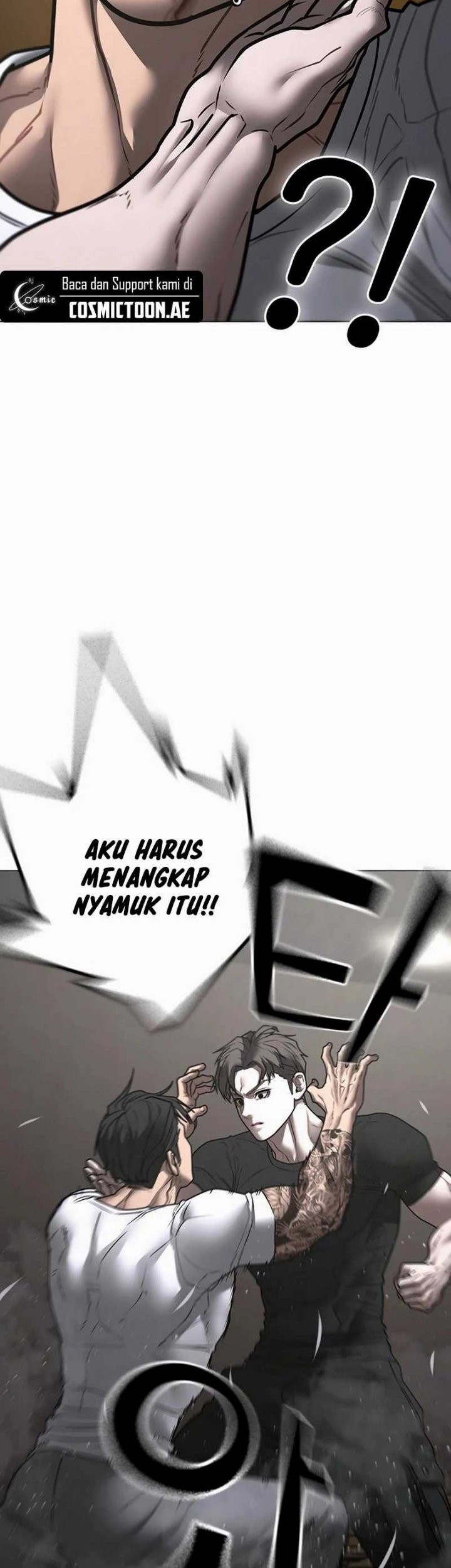 Halaman 249