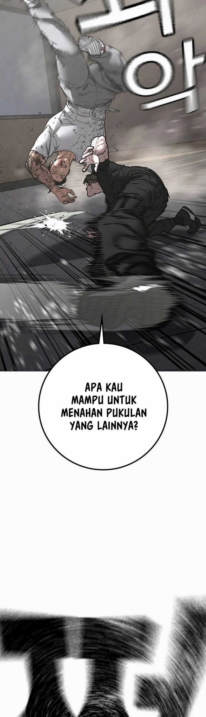 Halaman 251