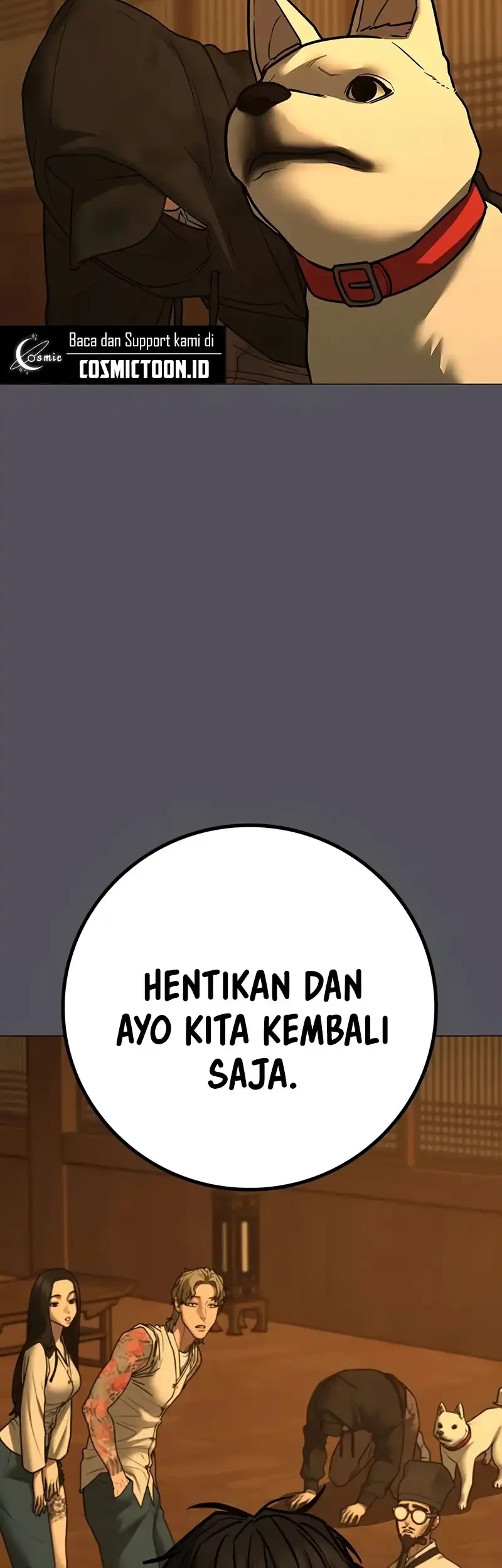 Halaman 64