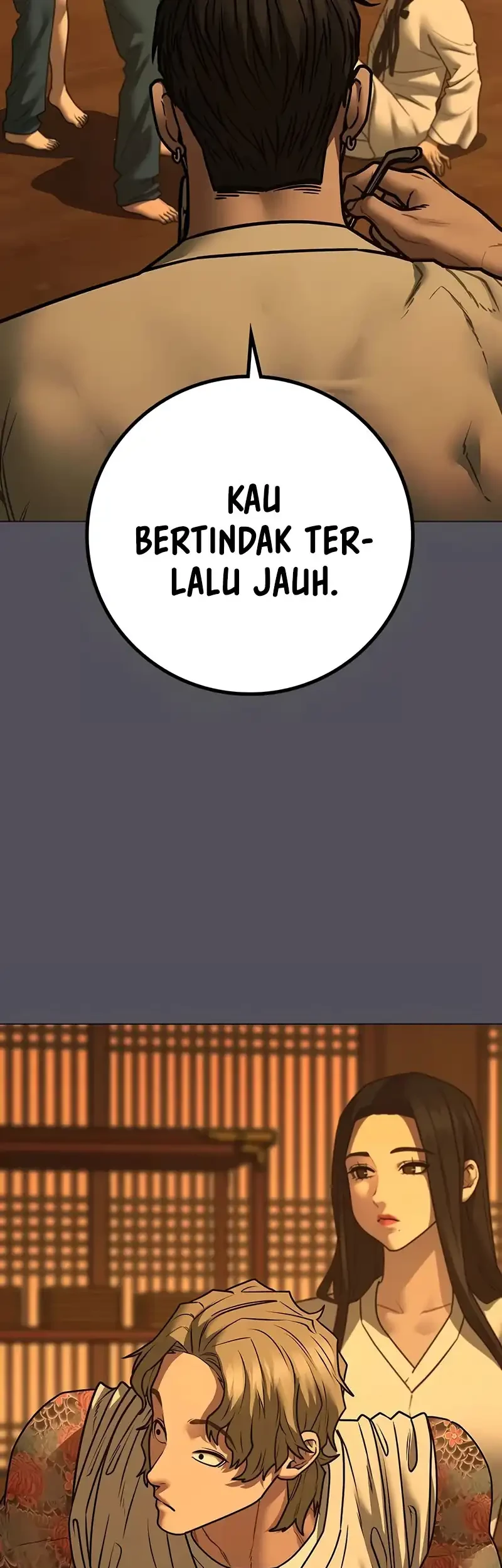 Halaman 65