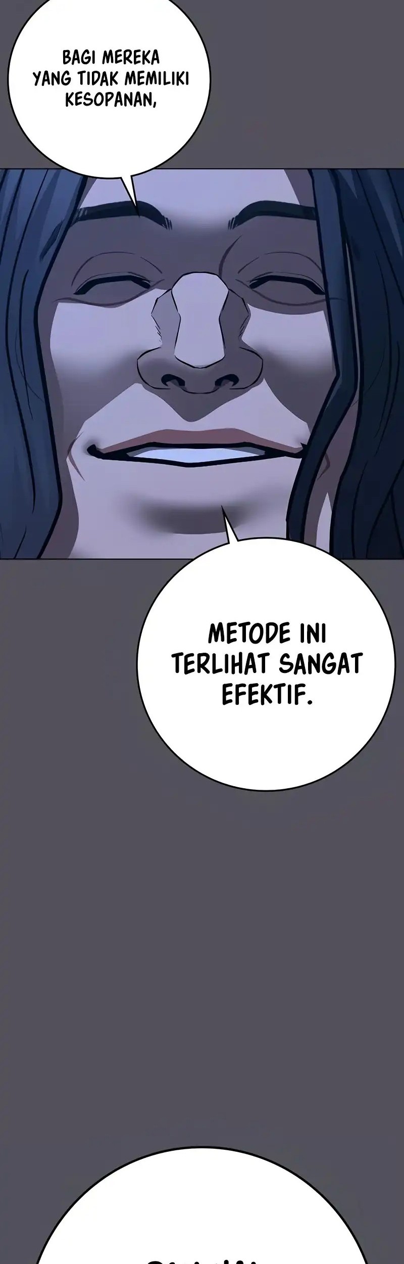 Halaman 55