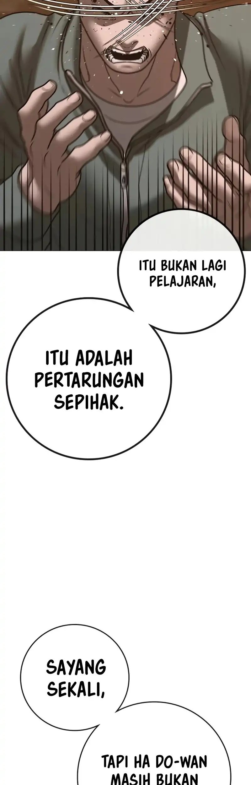 Halaman 237