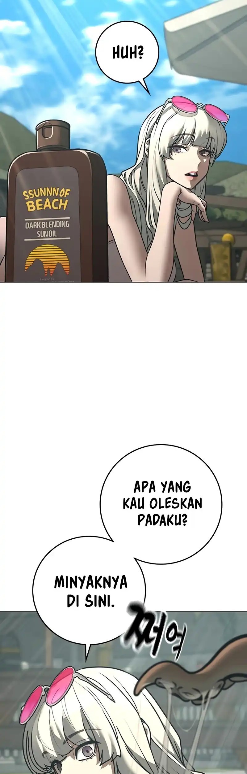 Halaman 38