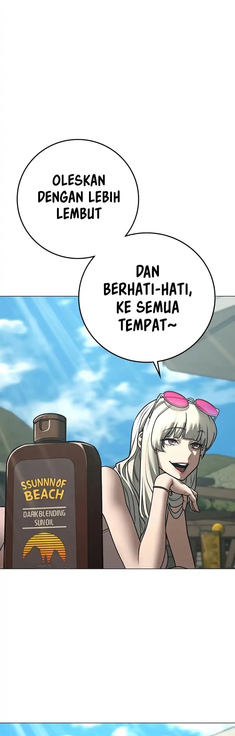 Halaman 37
