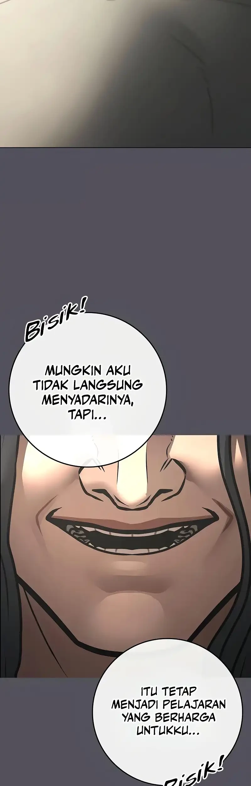 Halaman 561