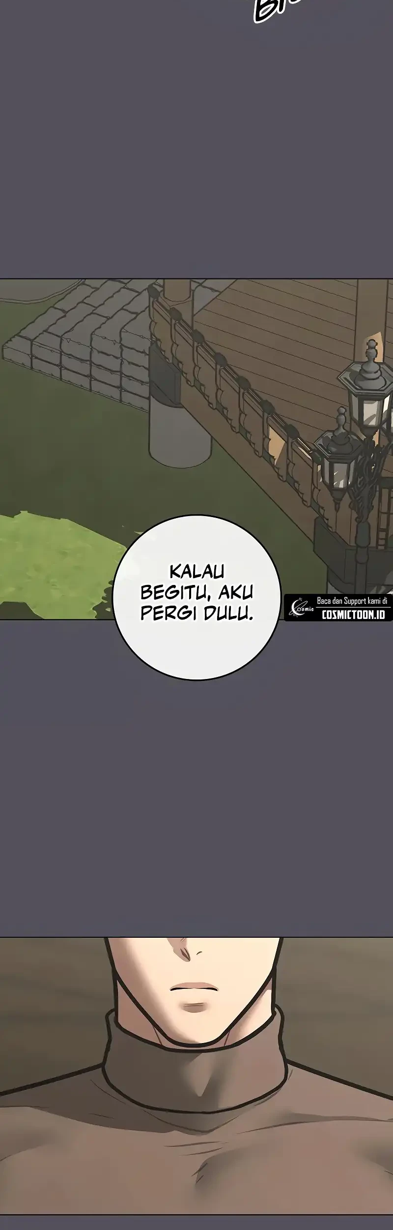 Halaman 562