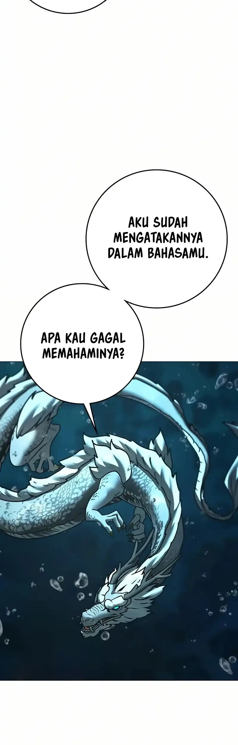 Halaman 119