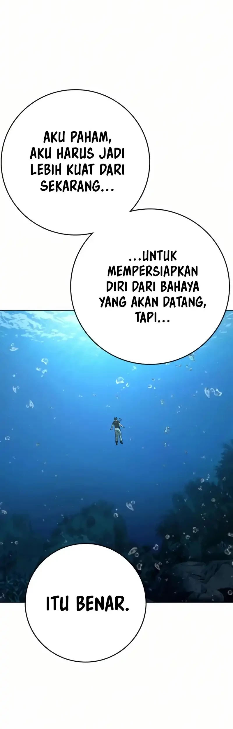 Halaman 120