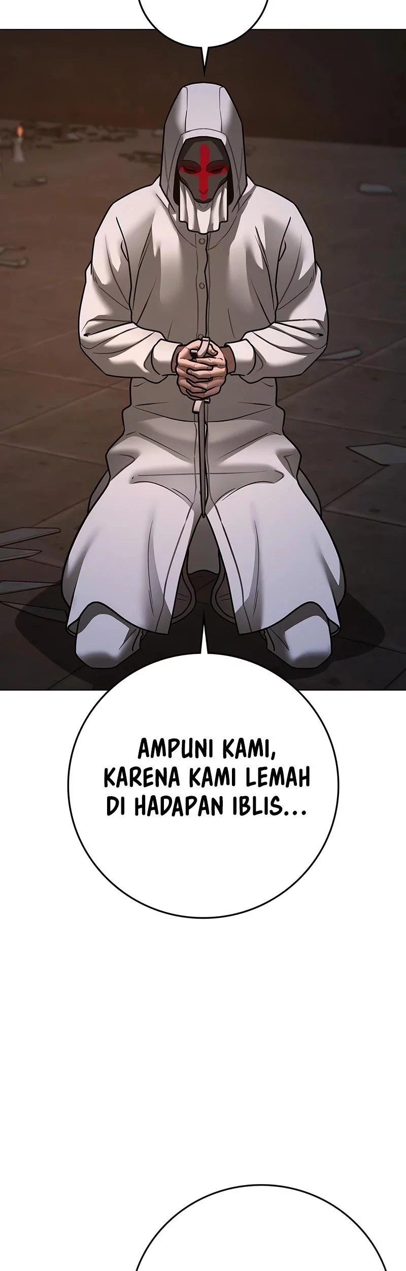 Halaman 45