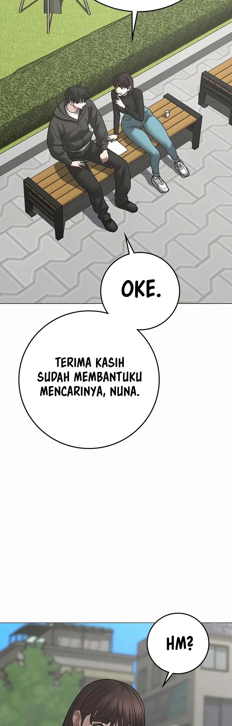 Halaman 50