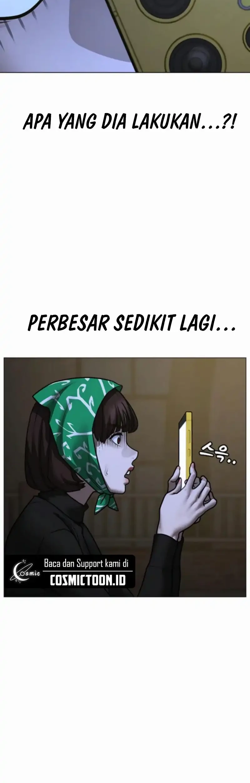 Halaman 54