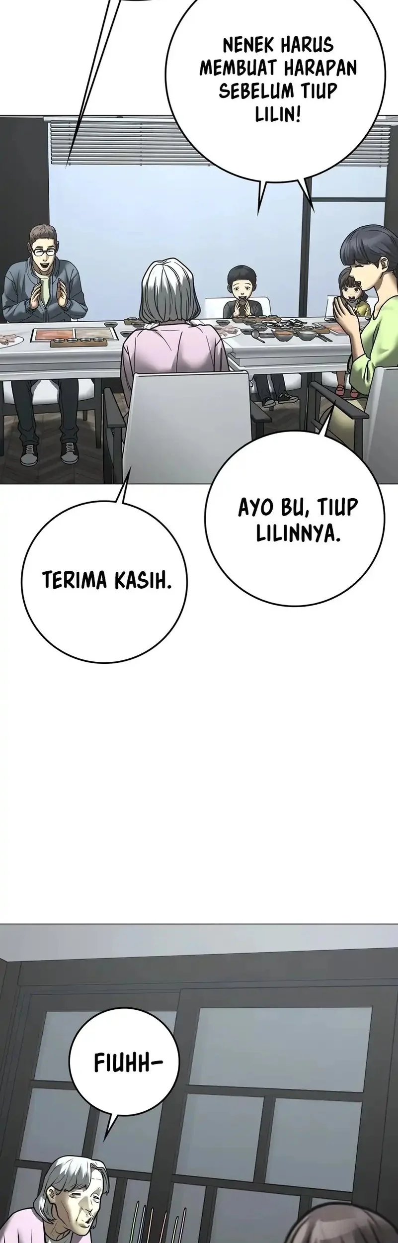 Halaman 344