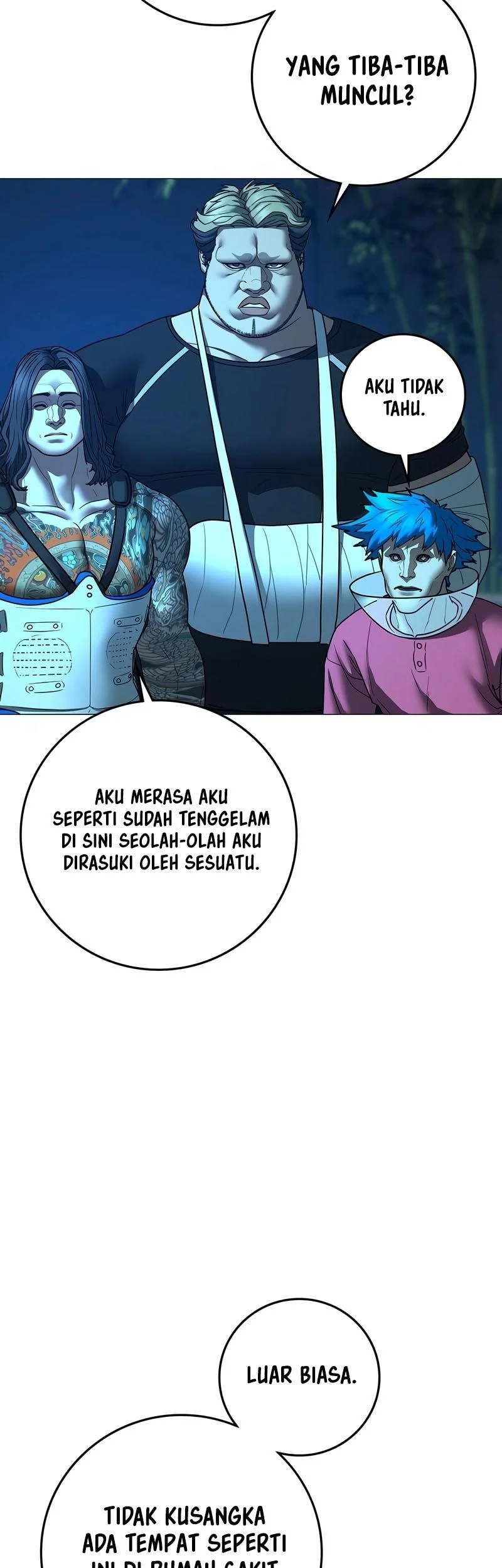 Halaman 282