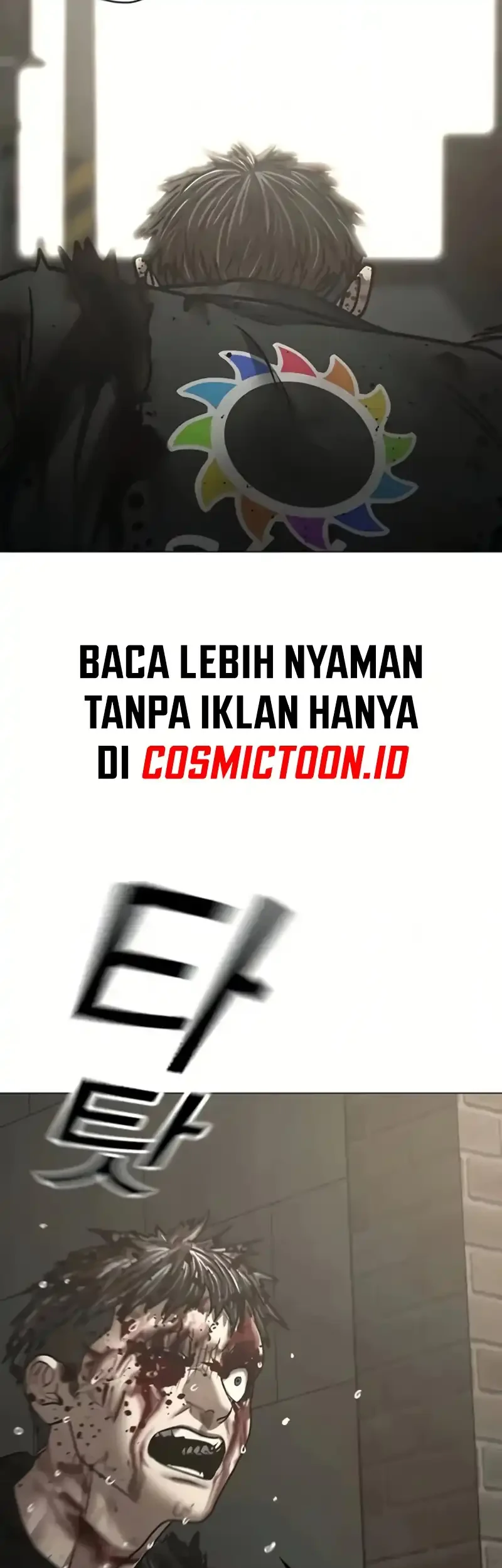 Halaman 465
