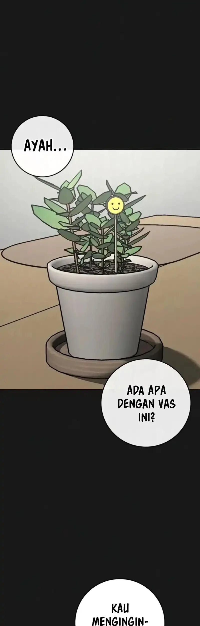 Halaman 54