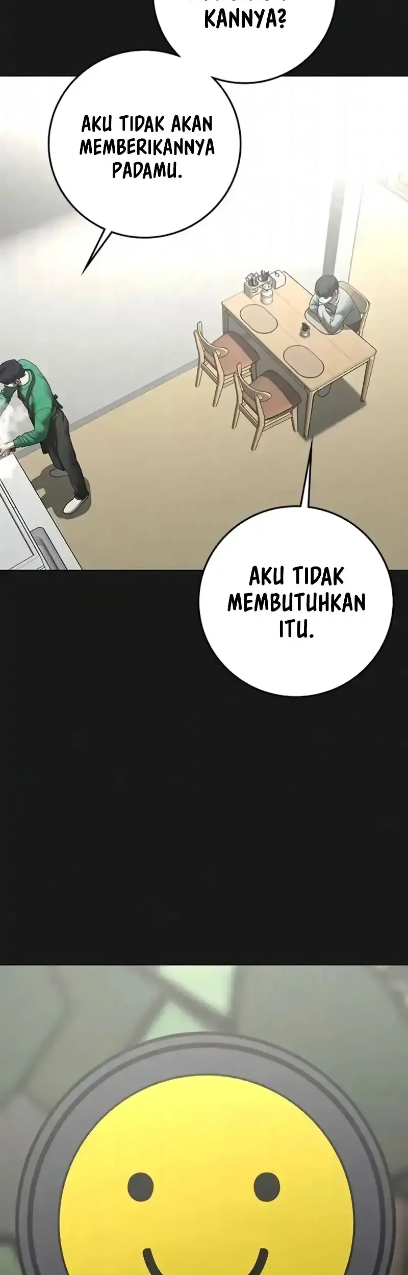 Halaman 55