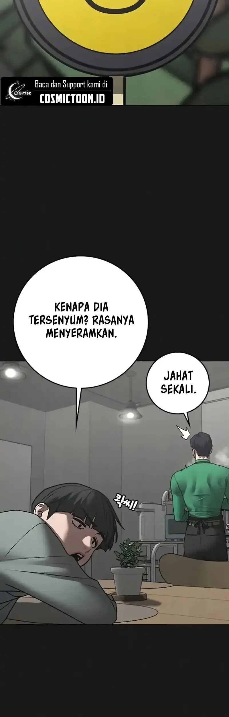 Halaman 56