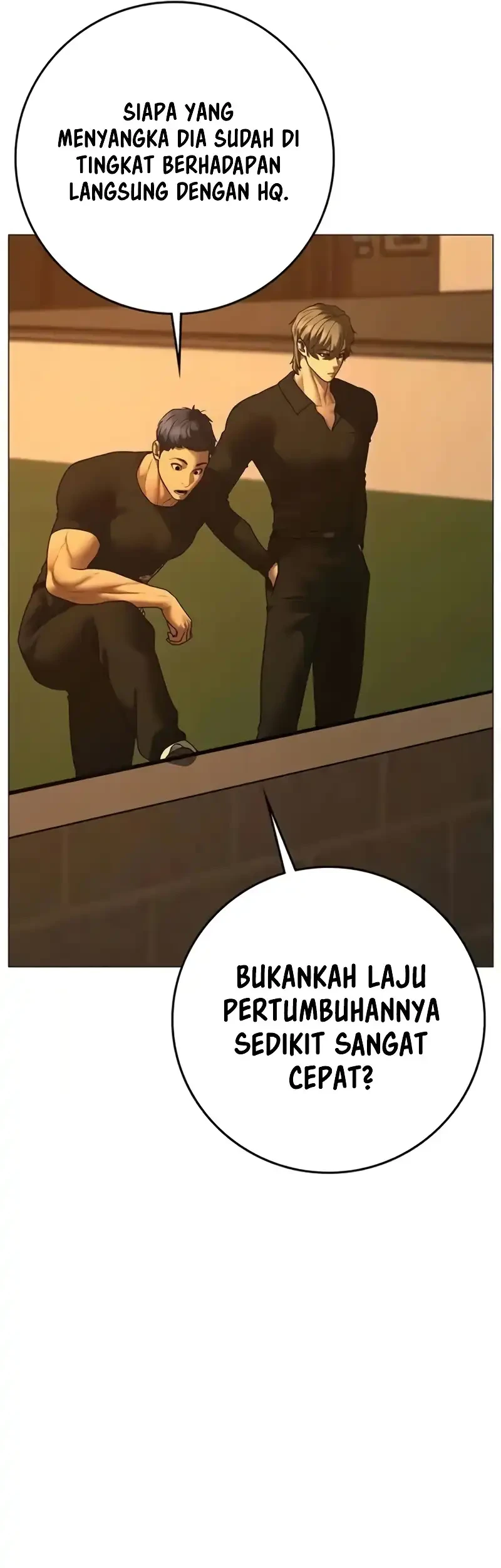 Halaman 45