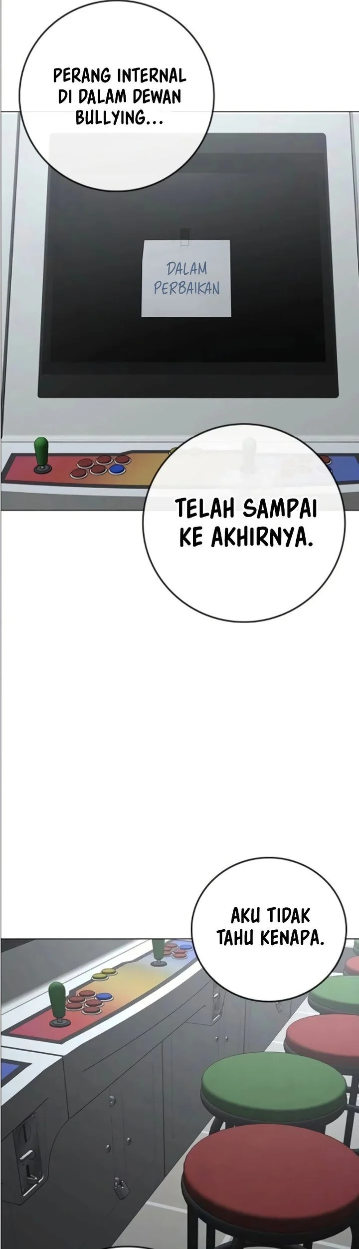 Halaman 48