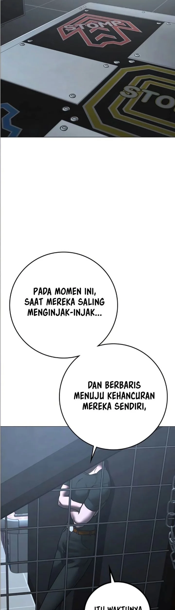 Halaman 50