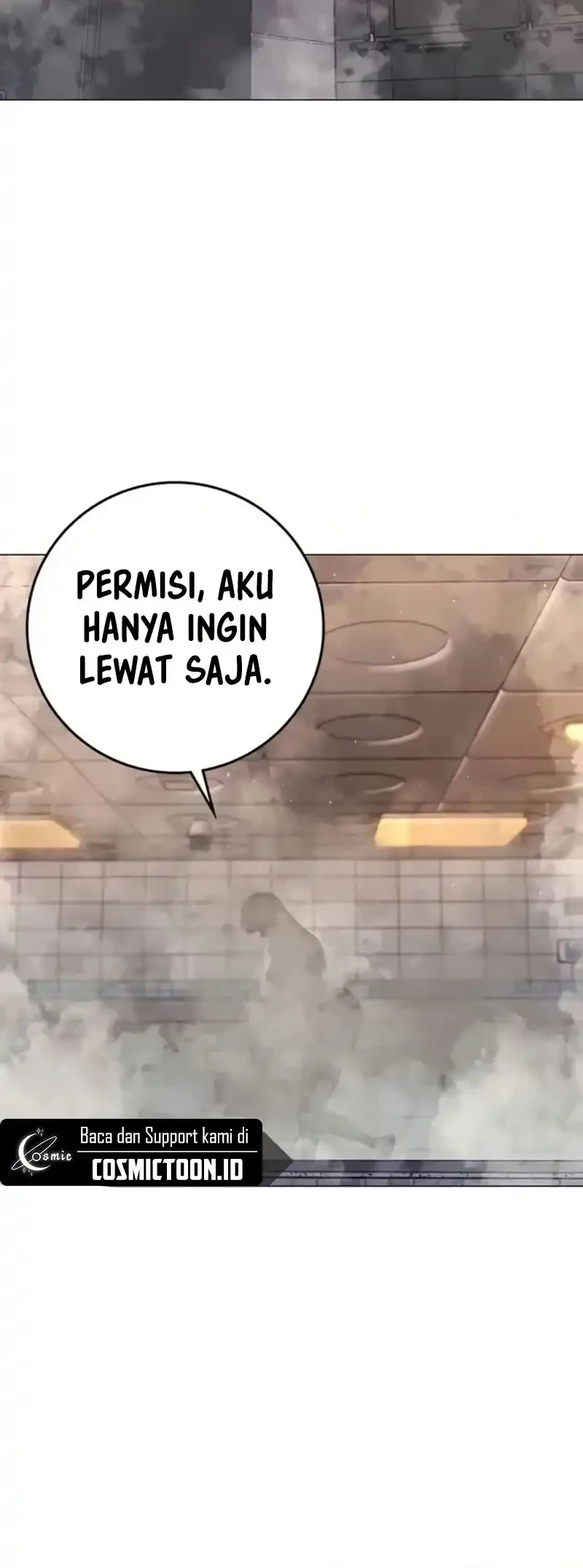 Halaman 240