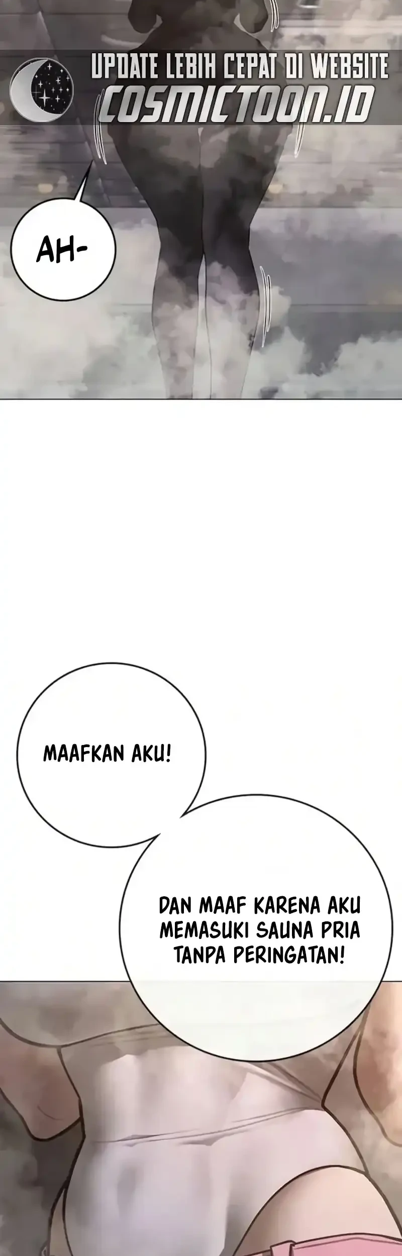 Halaman 242