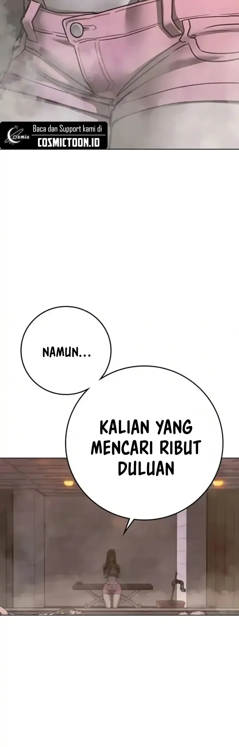 Halaman 243