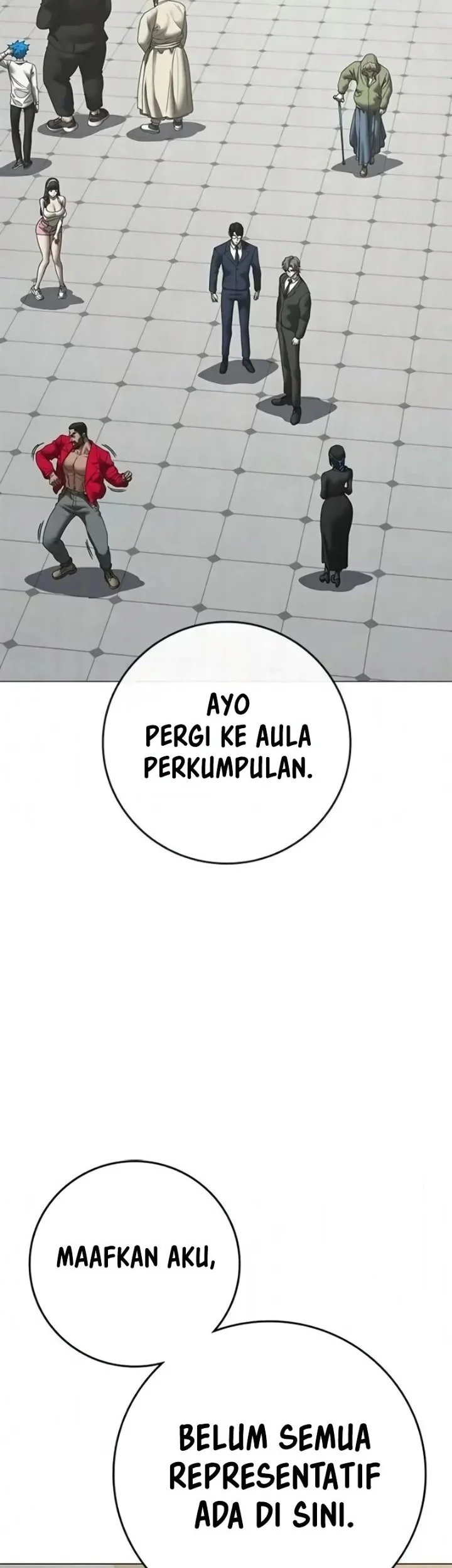 Halaman 47