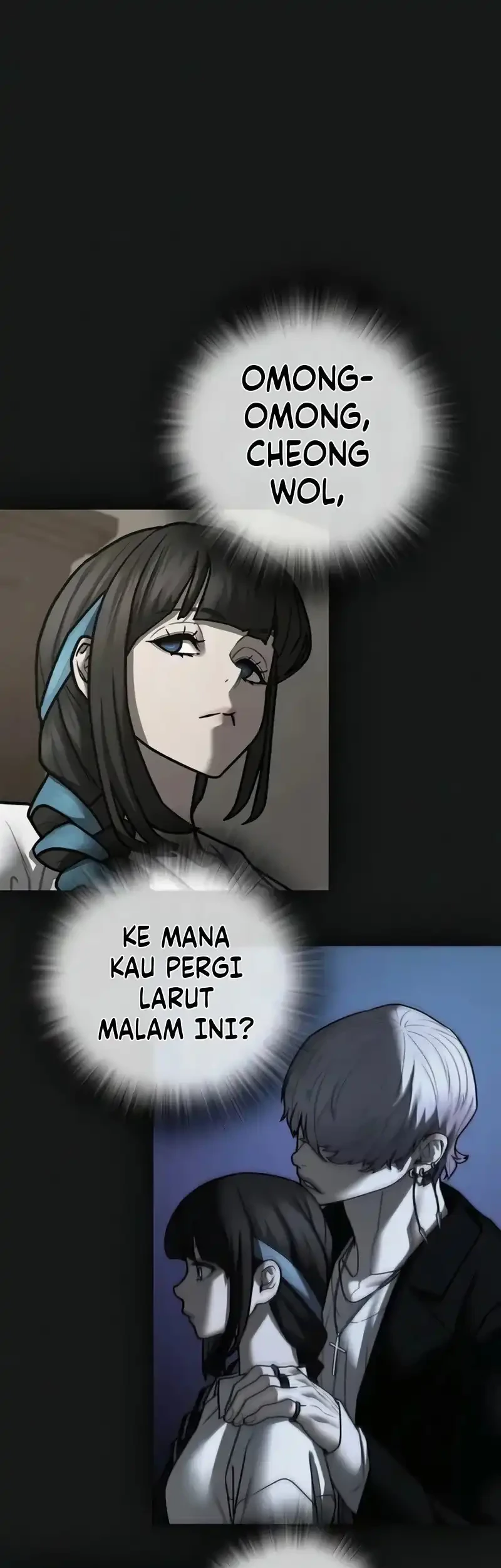 Halaman 303