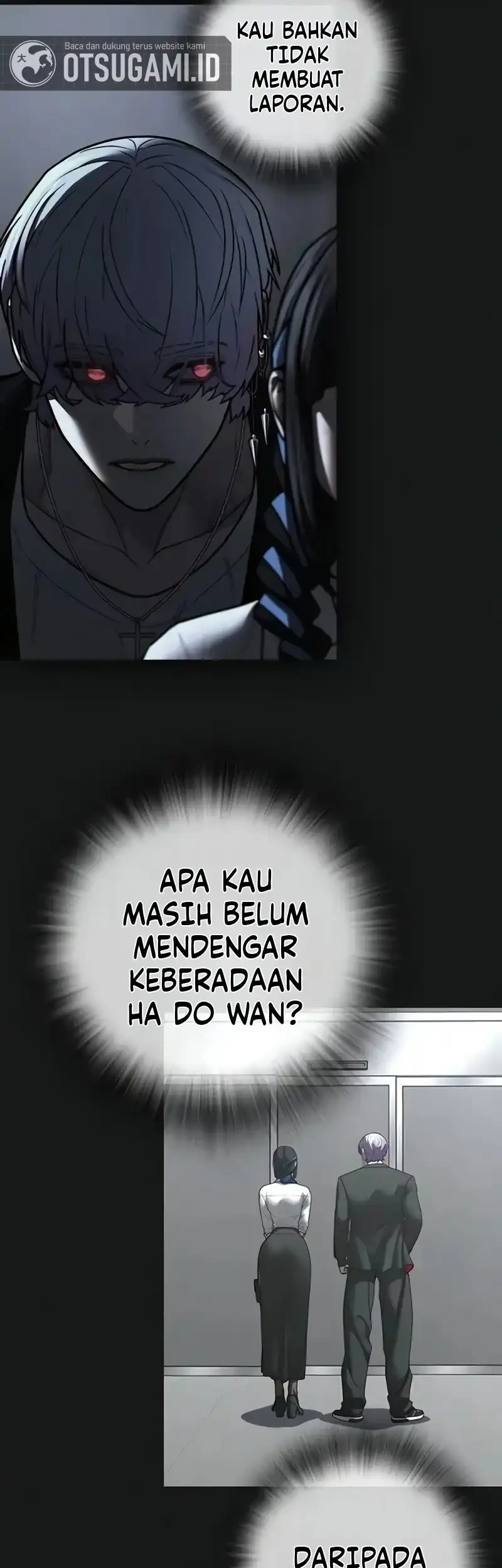 Halaman 304