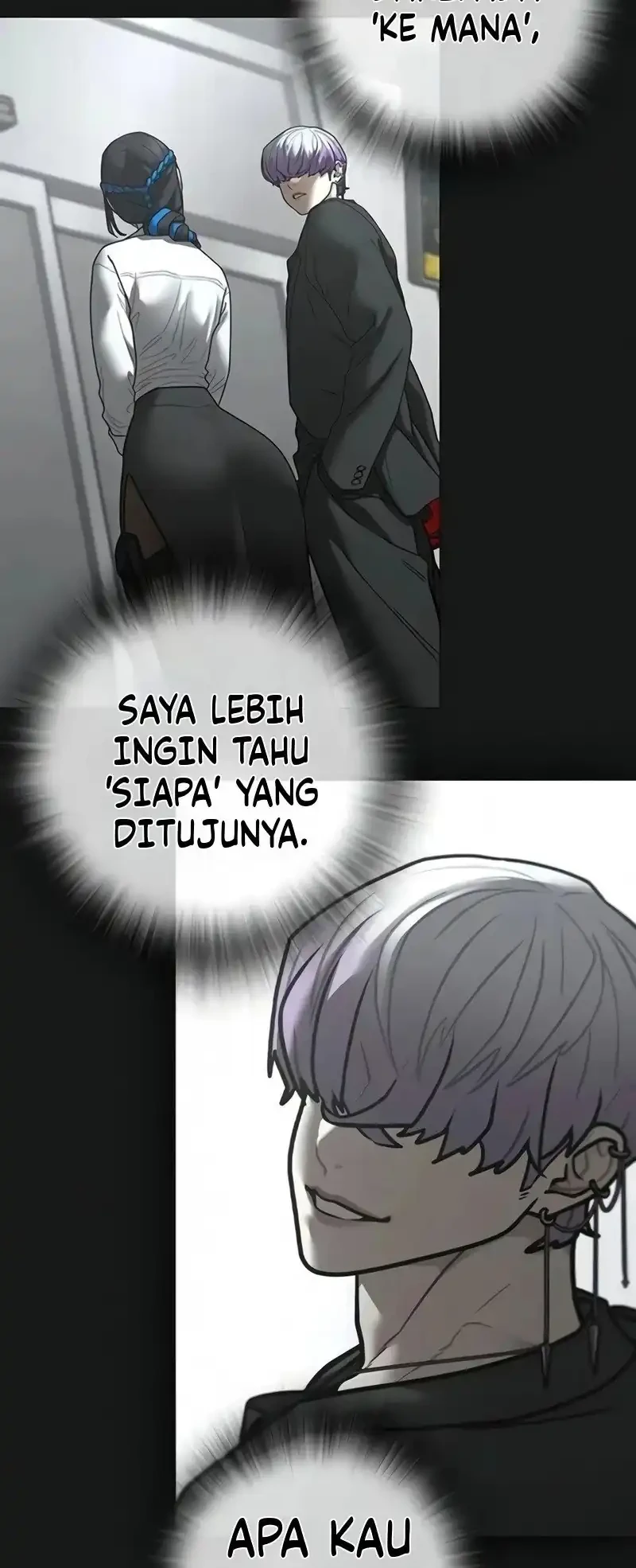 Halaman 305