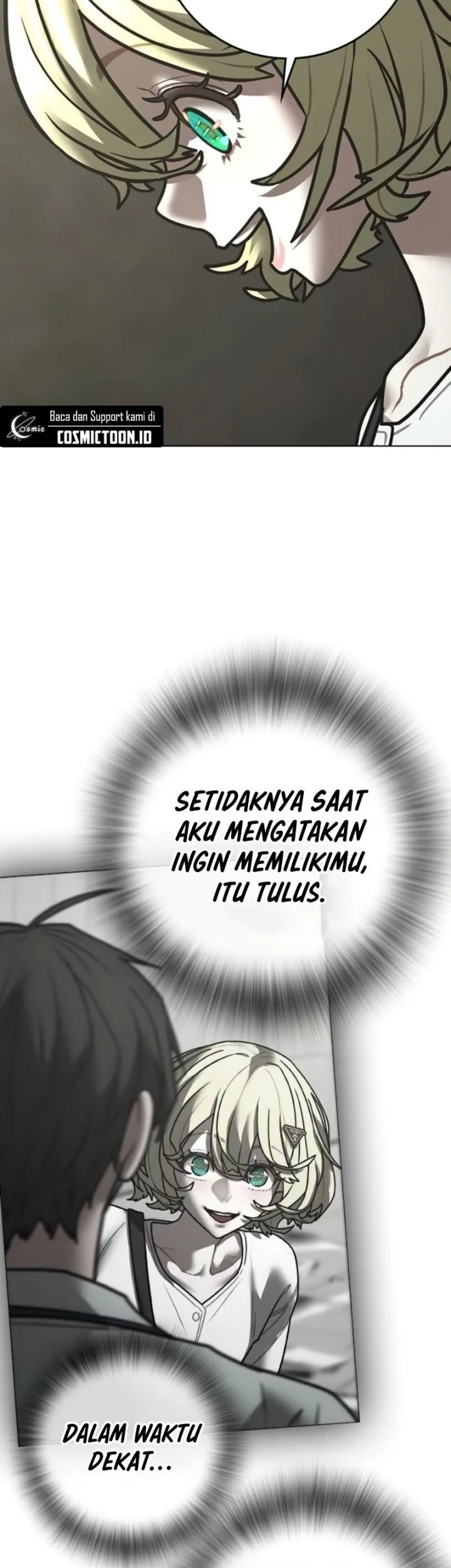 Halaman 247