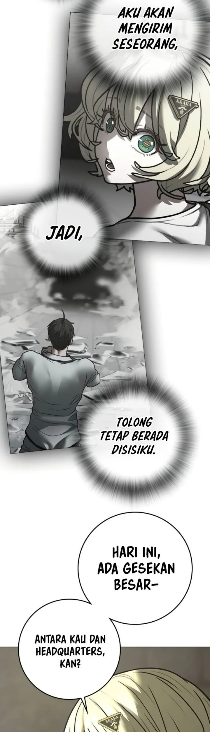 Halaman 248