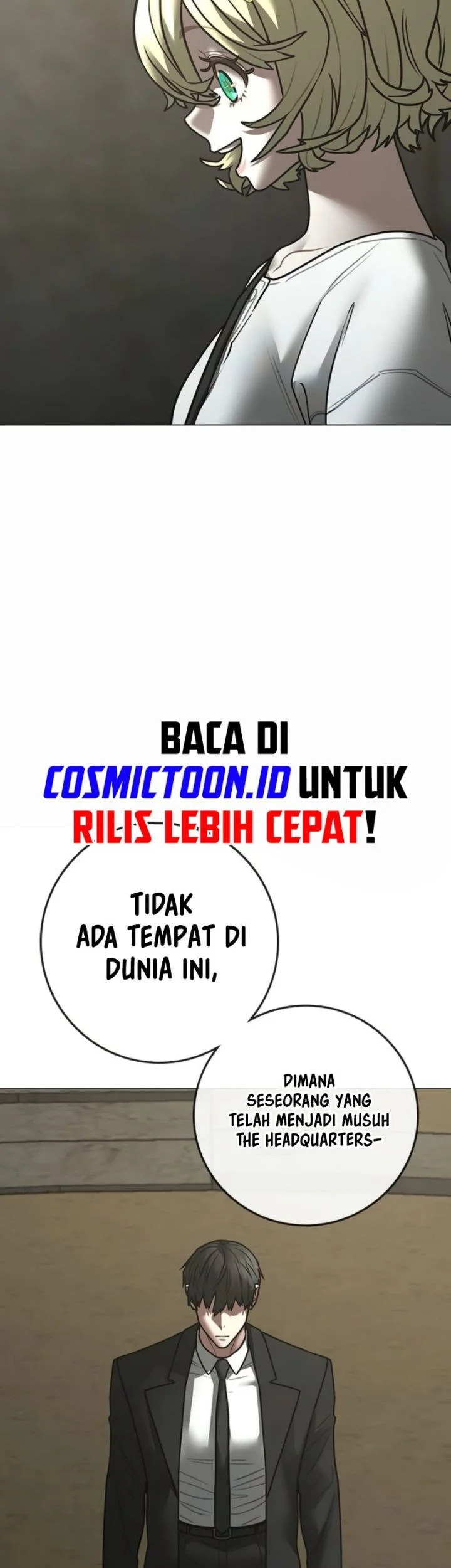 Halaman 249