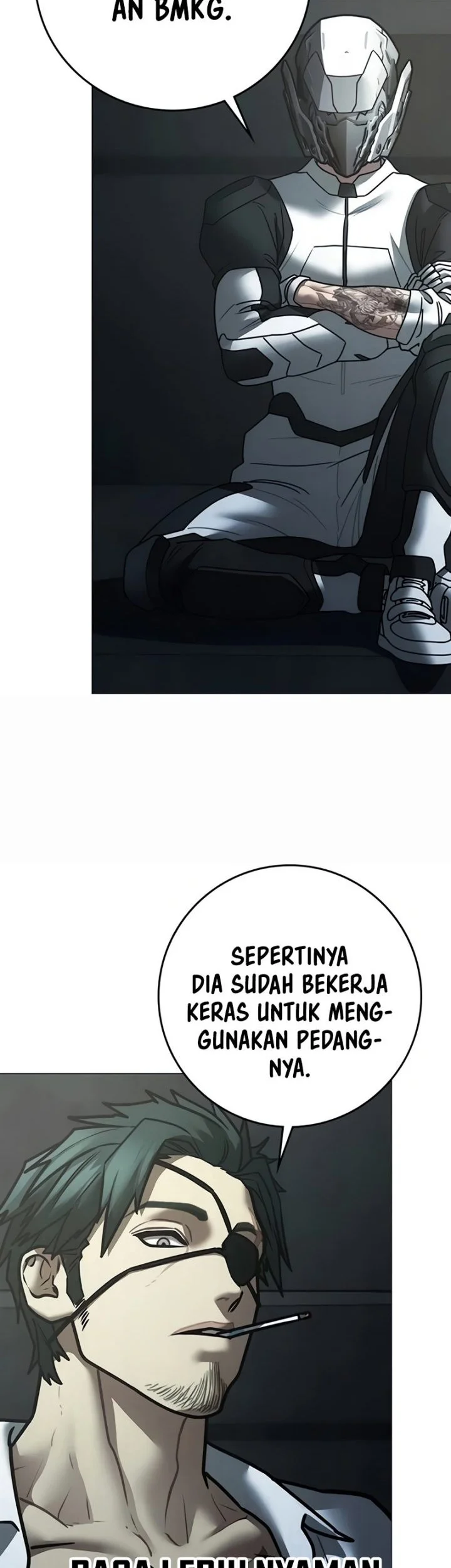Halaman 256