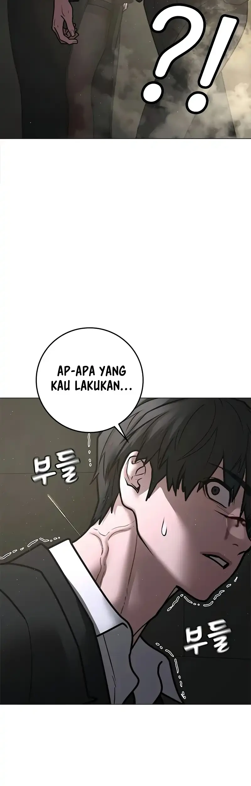Halaman 312