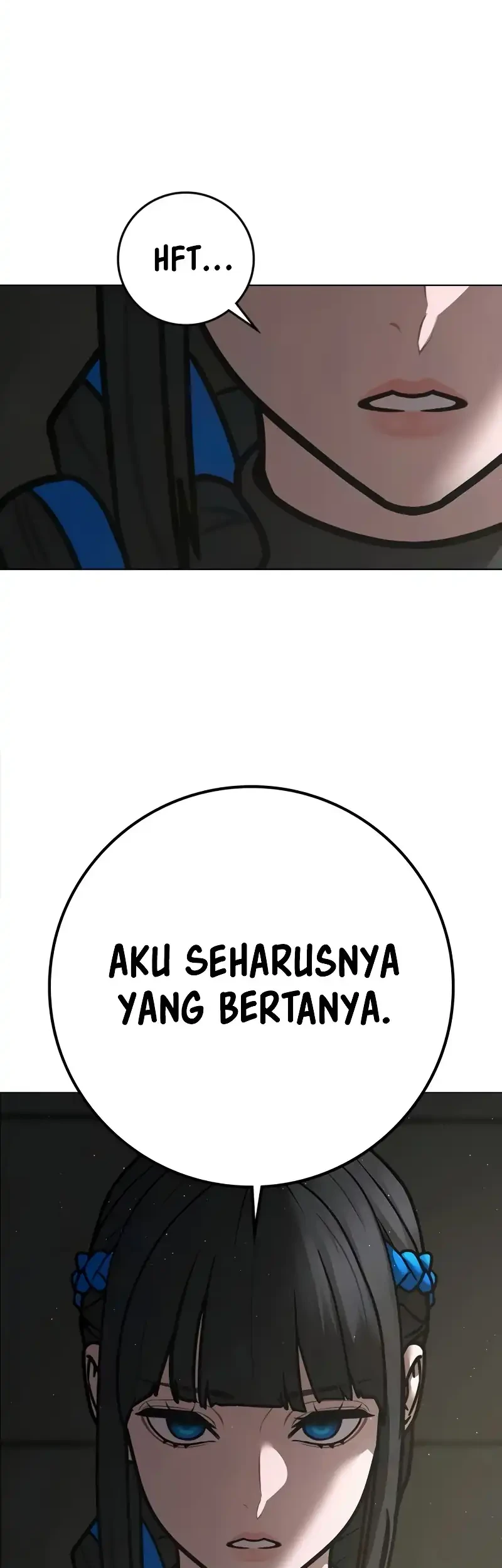 Halaman 313