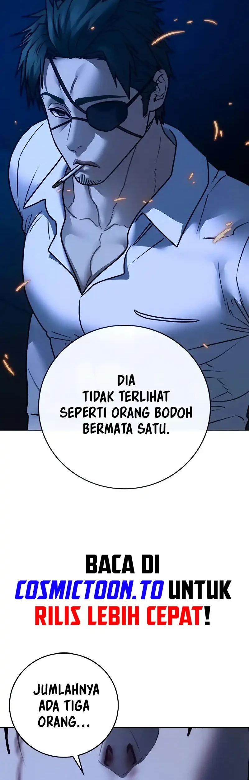 Halaman 524