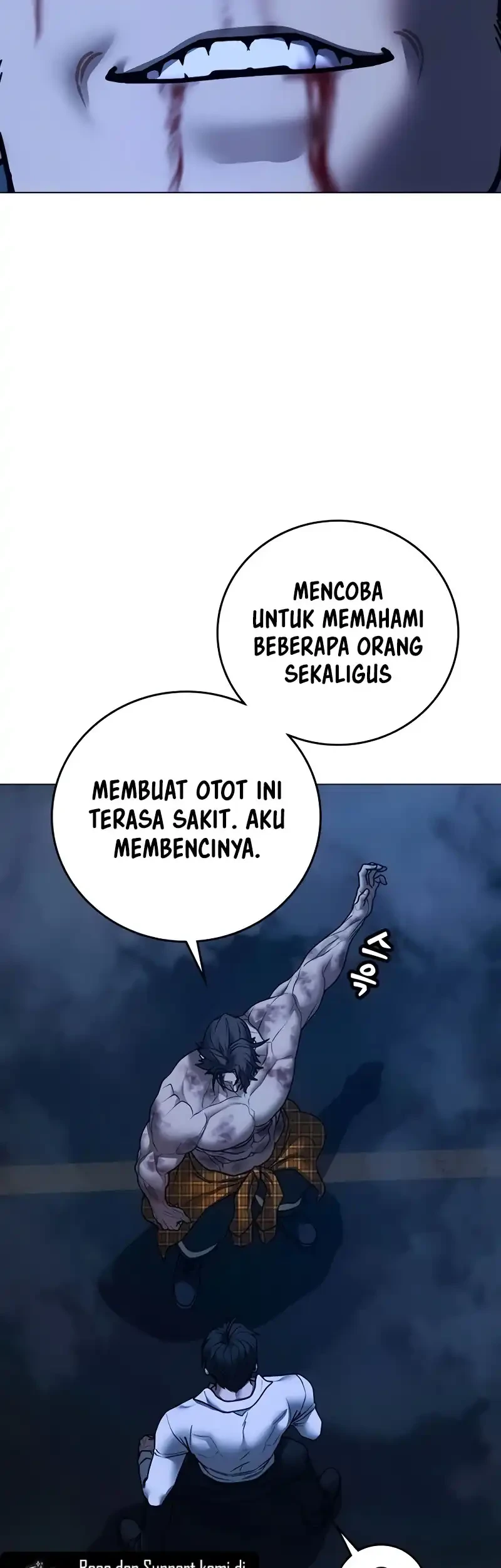 Halaman 525