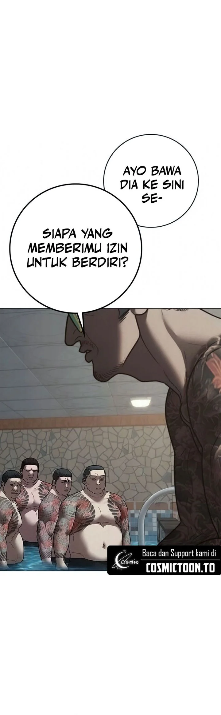 Halaman 148
