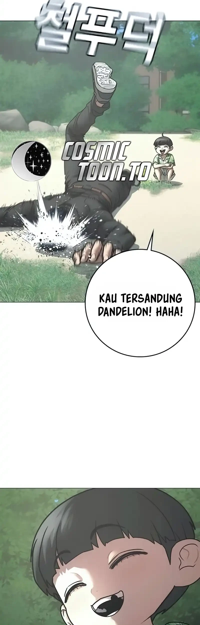 Halaman 262