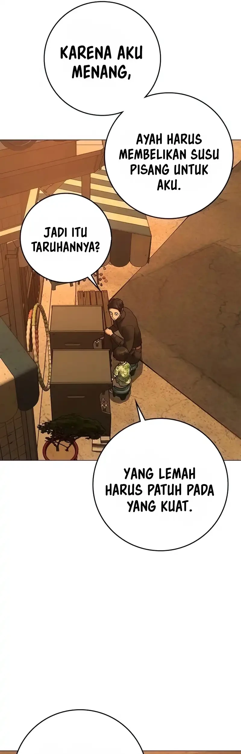 Halaman 266