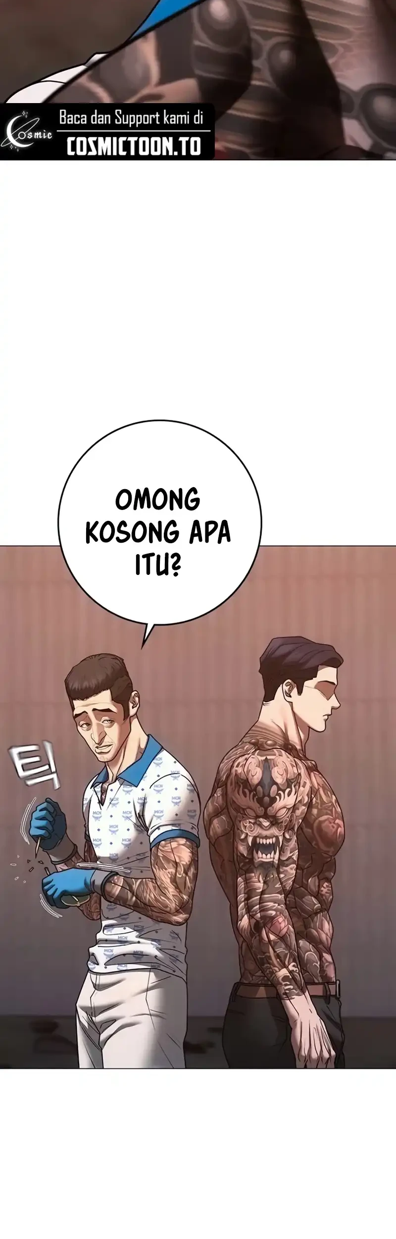 Halaman 43