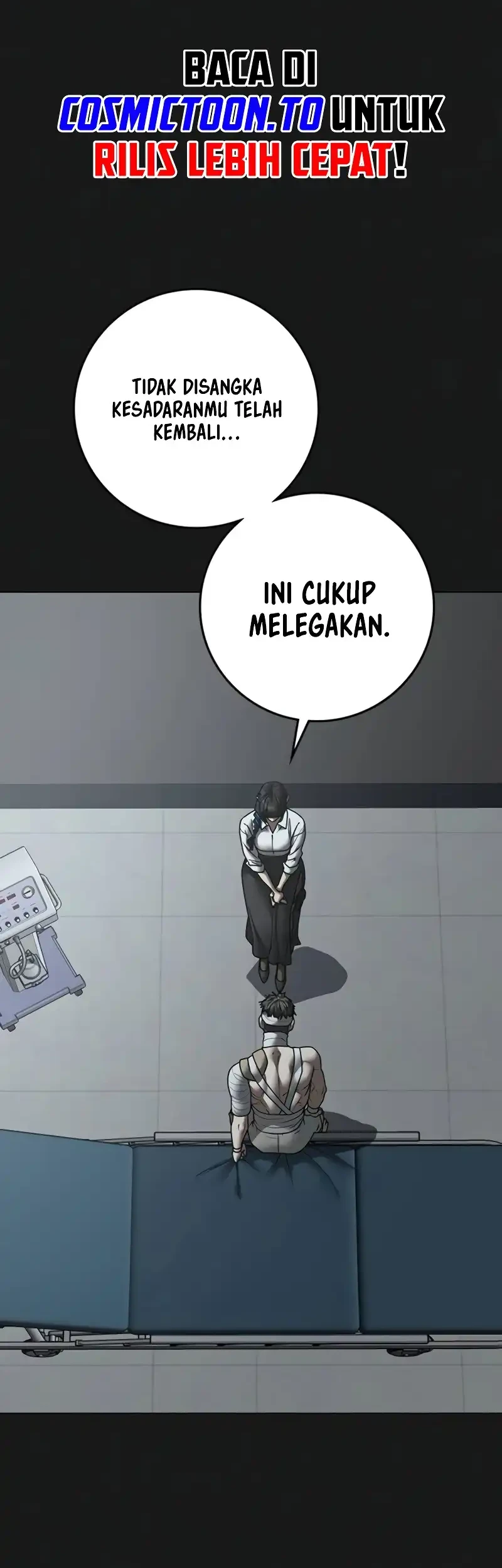 Halaman 134