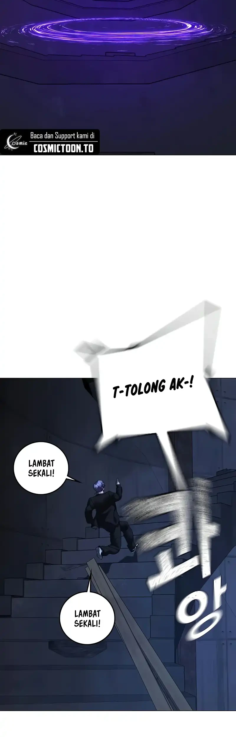 Halaman 87