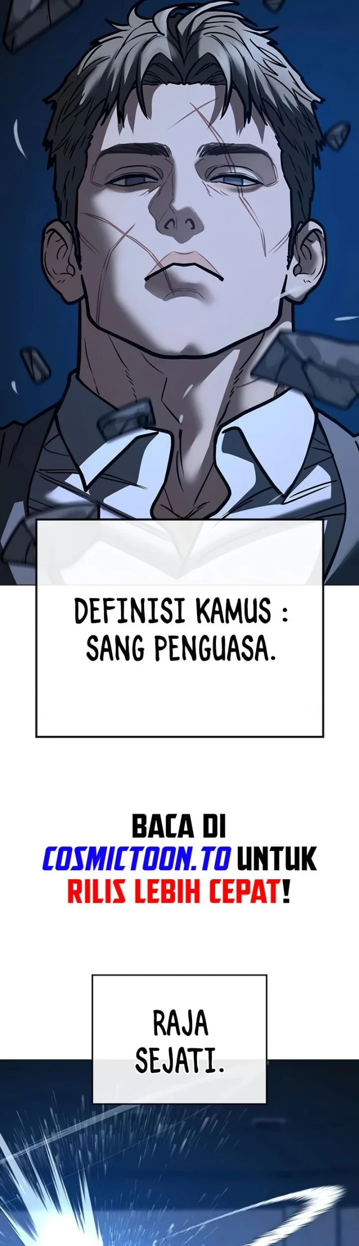 Halaman 43