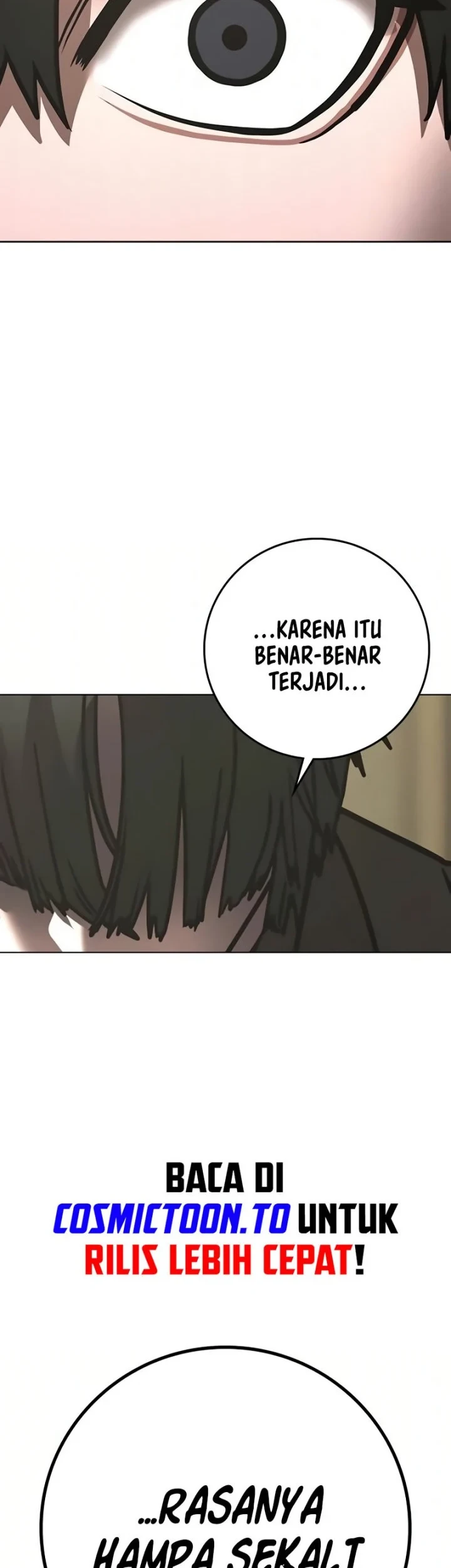 Halaman 108