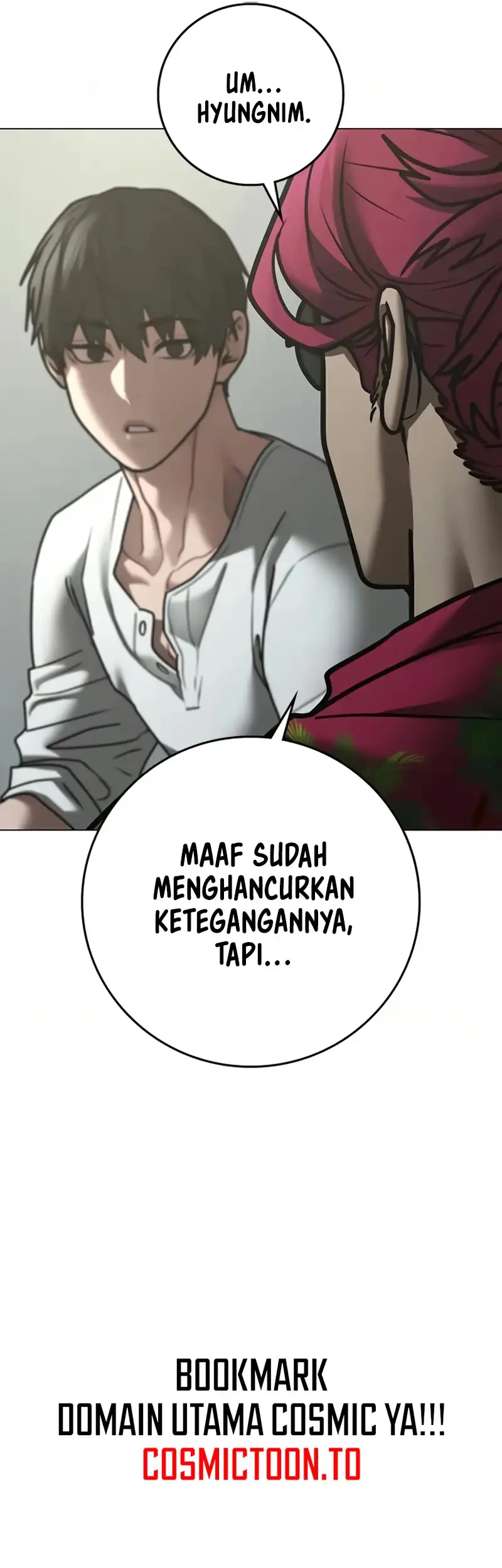Halaman 144
