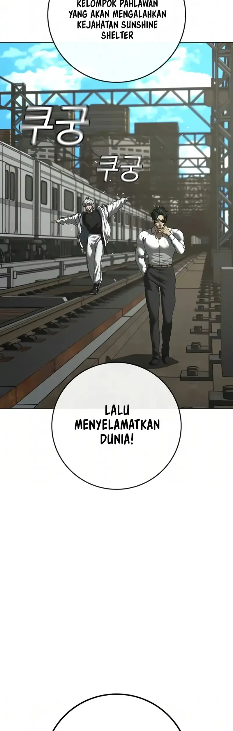 Halaman 146