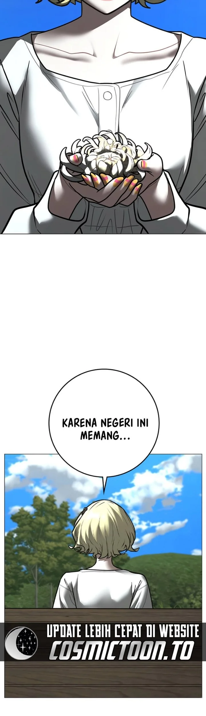 Halaman 153